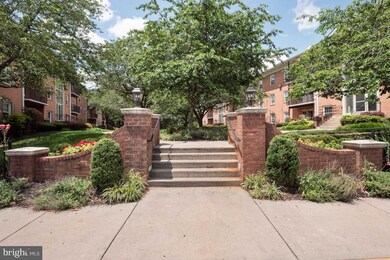 3336 Spring Ln unit A30, Baileys Crossroads, VA 22041 - photo 7