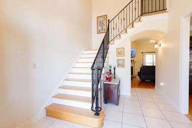 1640 Braden Rd, Mason, TN 38049 - photo 7