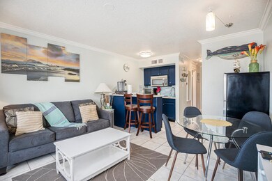 6300 Seawall Blvd unit 9327, Galveston, TX 77551 - photo 3