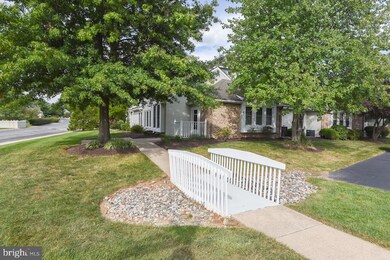 4 Standiford Ct unit 177, Wilmington, DE 19804 - photo 2