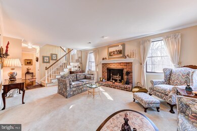 122 Putney Ln, Malvern, PA 19355 - photo 3