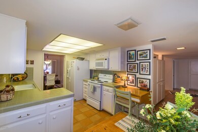 kitchen-4