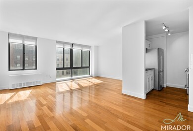 290 3rd Ave unit 4C, New York, NY 10010 - photo 5