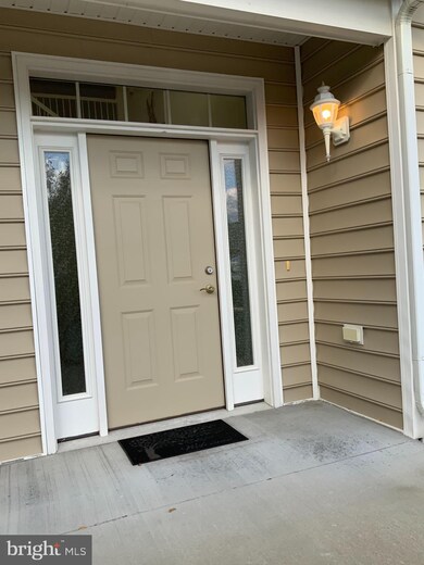 113 Rock Ledge Ct unit 6003C, Milford, DE 19963 - photo 3