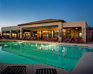 VSF Clubhouse