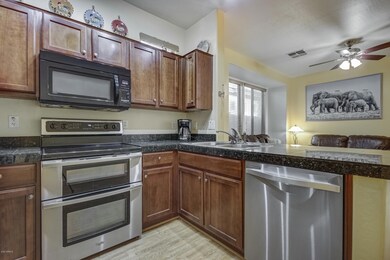 Whirlpool SS Appliances!
