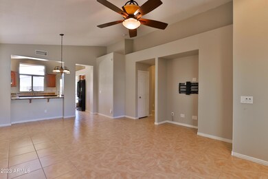 unlisted-address, Phoenix, AZ 85083 - photo 4