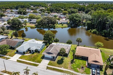 4512 Alligator Dr, New Port Richey, FL 34653 - photo 6