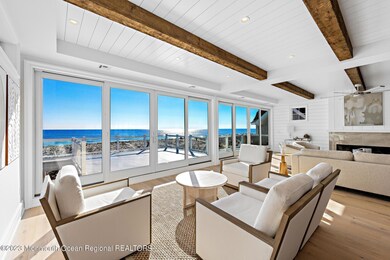 7401OceanBlvd-9