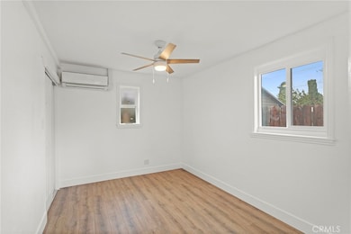 314 Sonora St, Redlands, CA 92373 - photo 4