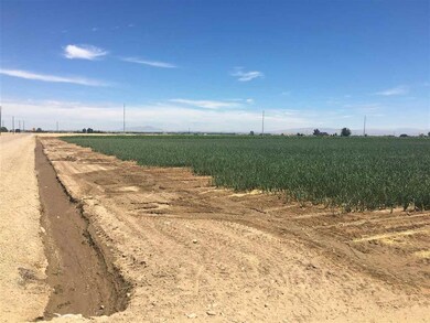 Prescott Hiway 20 26, Nampa, ID 83651 - photo 6