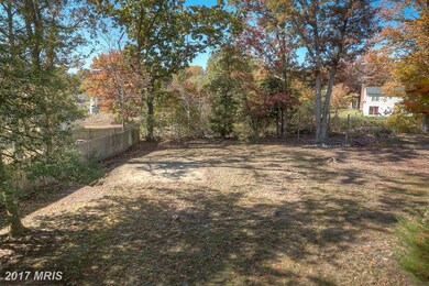 13405 Buchanan Dr, Fort Washington, MD 20744 - photo 3