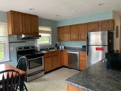 1 Murdoch Rd, Natick, MA 01760 - photo 6