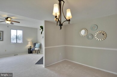 1732 Woodtree Cir, Annapolis, MD 21409 - photo 6