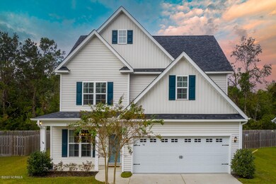 105 Poplar Branch MLS-4