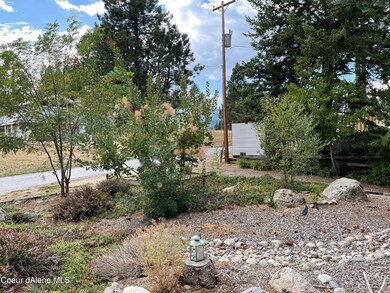 475 Campbell Point Rd, Laclede, ID 83841 - photo 4