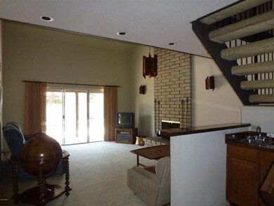 4915 W. Laurie Ln.