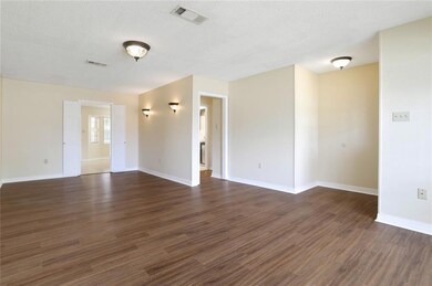 112 Normandy Dr, Slidell, LA 70458 - photo 3