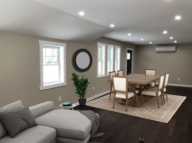 14 Blake Ln, Hampton, NH 03842 - photo 5