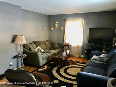 3210 Tenny St, Lansing, MI 48910 - photo 6