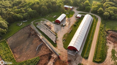 3175 255th Ln, Panora, IA 50216 - photo 2