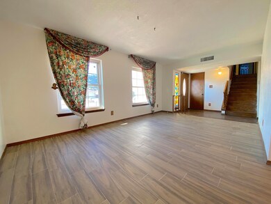 1600 Larry Wadkins Dr, El Paso, TX 79936 - photo 6