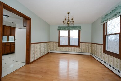 100 Wedgewood Rd, Worcester, MA 01602 - photo 7