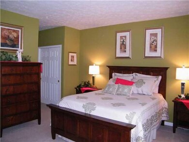 4251 Revere Dr unit 11, Plainfield, IN 46168 - photo 7