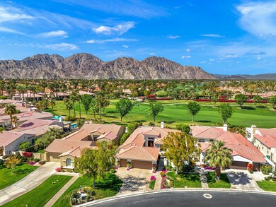 11-web-or-mls-DJI_20250310134828_0871_D