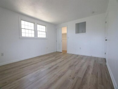 99 Tidy Rd, Eliot, ME 03903 - photo 4