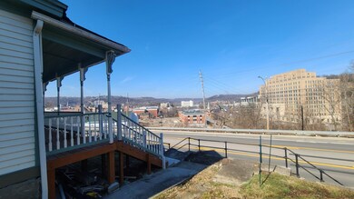 149 E Main St, Frankfort, KY 40601 - photo 5