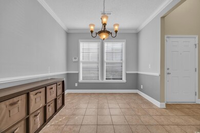 205 Threshing Way unit 1051, Myrtle Beach, SC 29579 - photo 5