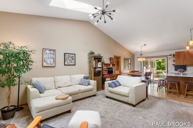22-web-or-mls-621 32nd St, Holland-22