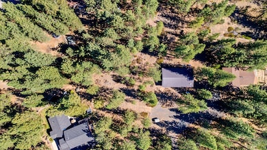 36-web-or-mls-Riley Visuals-36