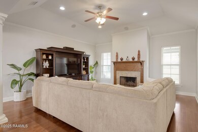 240 Canino Rd, Rayne, LA 70578 - photo 7