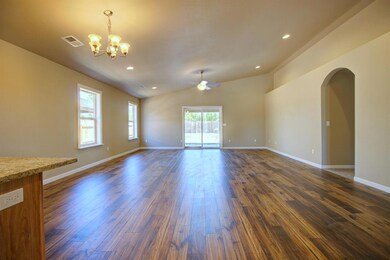 3917 Avenue E, White City, OR 97503 - photo 7