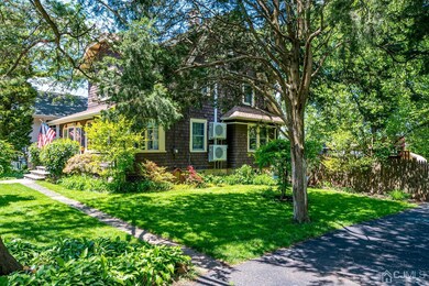 200 High St, Metuchen, NJ 08840 - photo 4