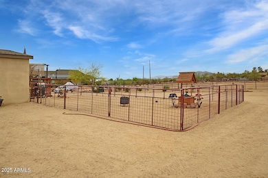 127 E Galvin St, Phoenix, AZ 85086 - photo 6