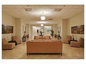 1205 St. Charles Condominiums unit 606, New Orleans, LA 70130 - photo 3