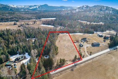 NKA Dufort Rd, Sagle, ID 83860 - photo 3