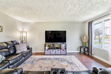 3415 Olive Way, Longview, WA 98632 - photo 4