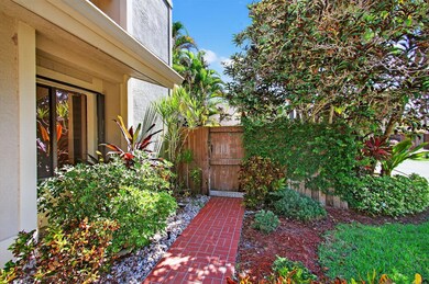 7745 Stanway Place E, Boca Raton, FL 33433 - photo 4