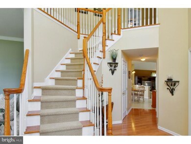 1026 Hewes Dr, Mullica Hill, NJ 08062 - photo 7