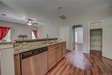 8540 New Oak Ln, Huntersville, NC 28078 - photo 4