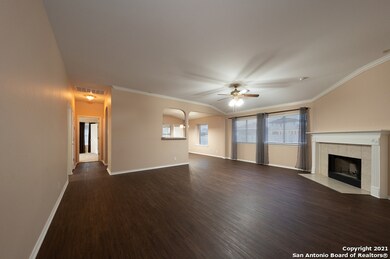 10230 Wild Rose Bay, San Antonio, TX 78254 - photo 7