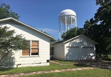 100 North Ave E, Bryan, TX 77801 - photo 3