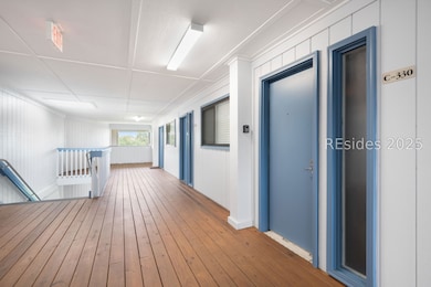 Hilton Head Condo Rentals, LLC unit C330, Hilton Head Island, SC 29928 - photo 3