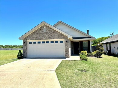 544 Old Mill Way, Prattville, AL 36067 - photo 2