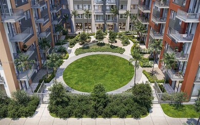 3830 NW 11th St unit 2BR, Miami, FL 33126 - photo 5