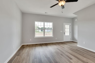 223 Hannah Lee Hill, La Vergne, TN 37086 - photo 5